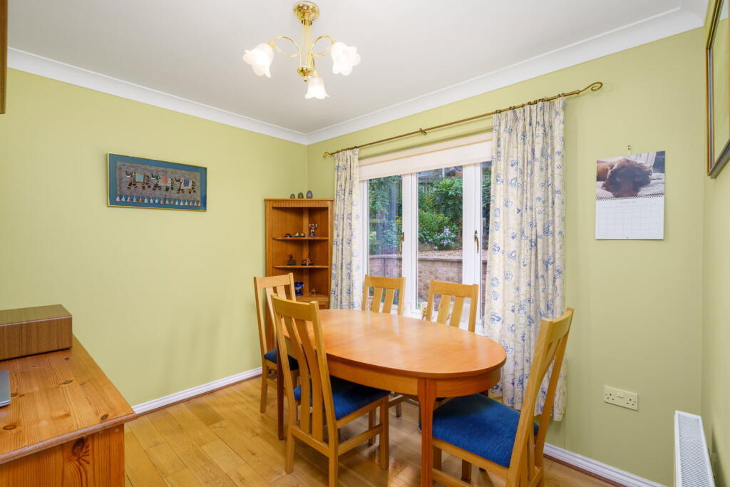 House in Stockport - View 4