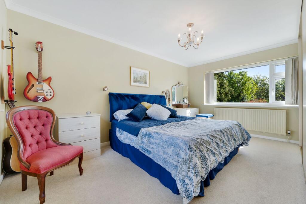 House in Stockport - View 3