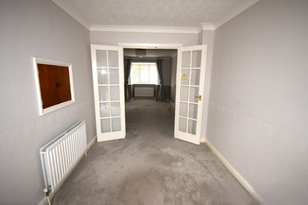 Honeybourne, Bishop's Stortford, Hertfordshire, CM23 photo 4