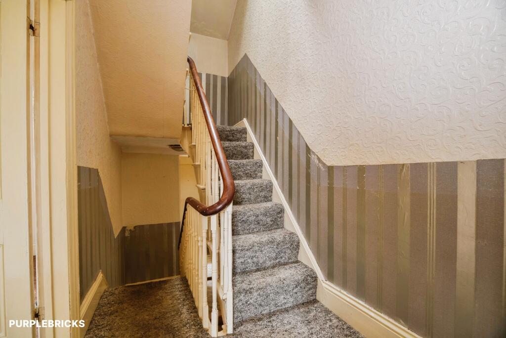 House in Middlesbrough, North Ormesby - View 4