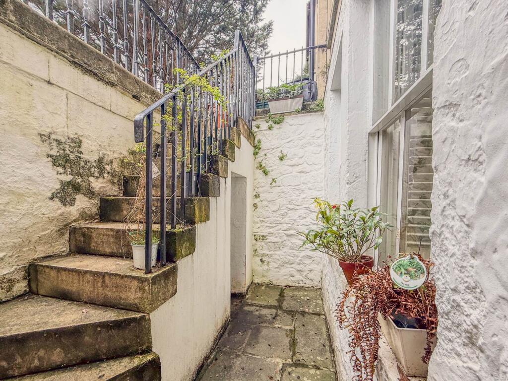 Additional image 30 of Kensington Place, Bath