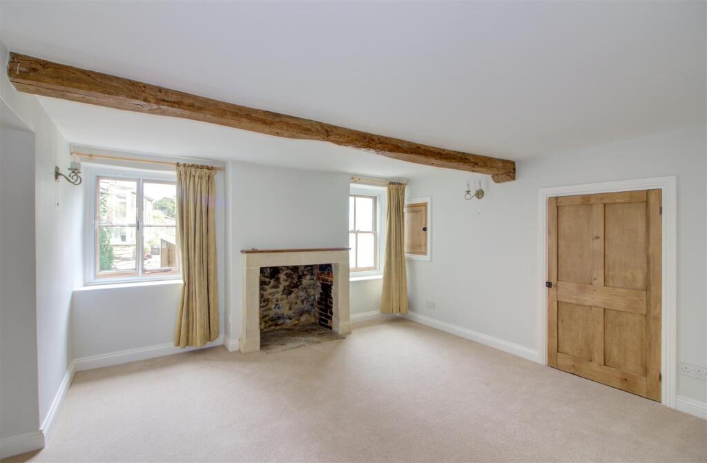 Main image of property: Silver Street, Malmesbury