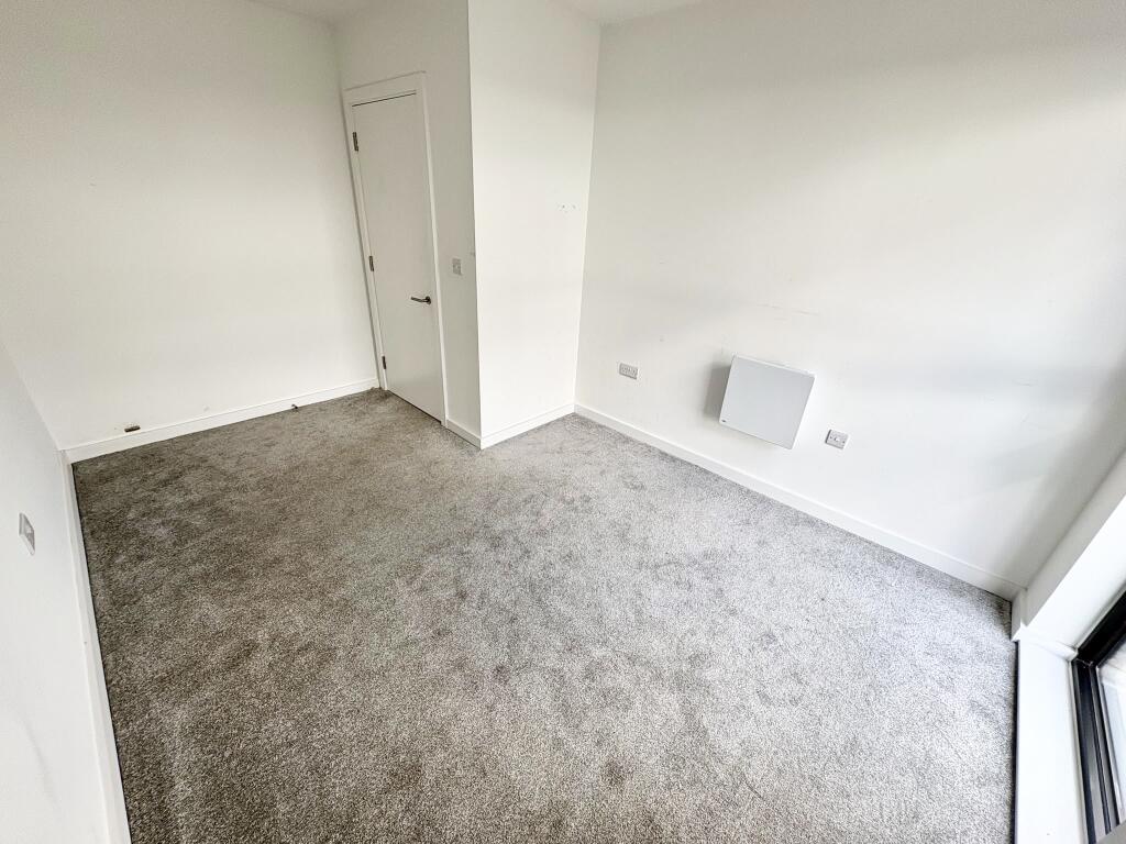 Apartment in Manchester - View 4