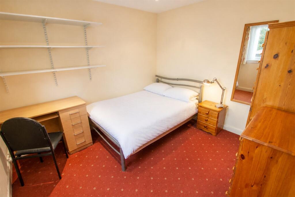 House in Birmingham - View 5