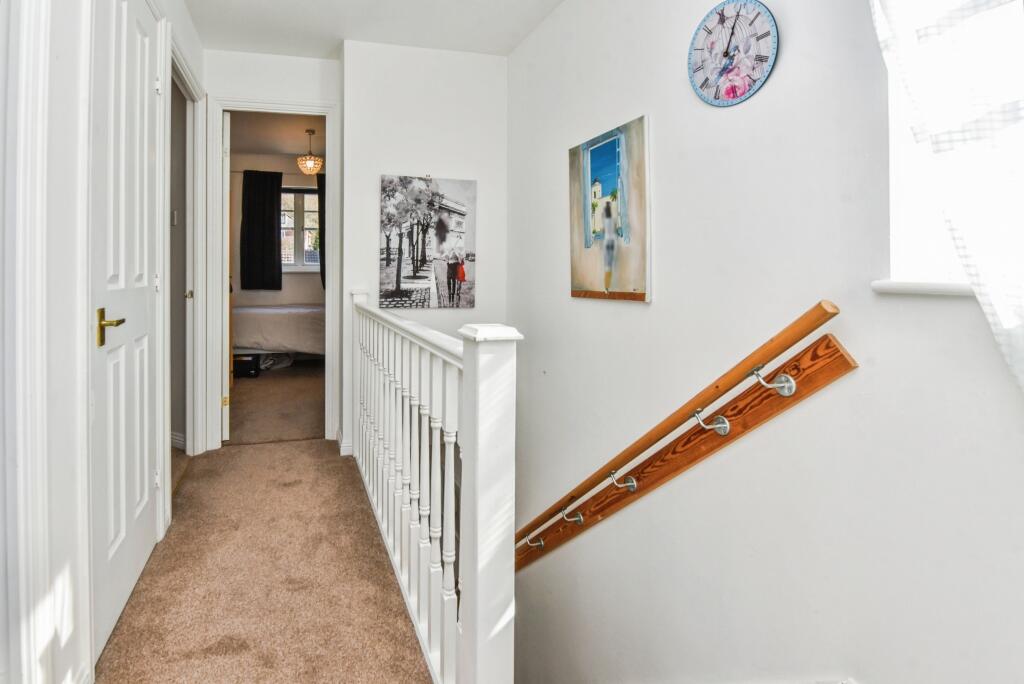 Additional image 12 of Boulton Close, Westbury, BA13