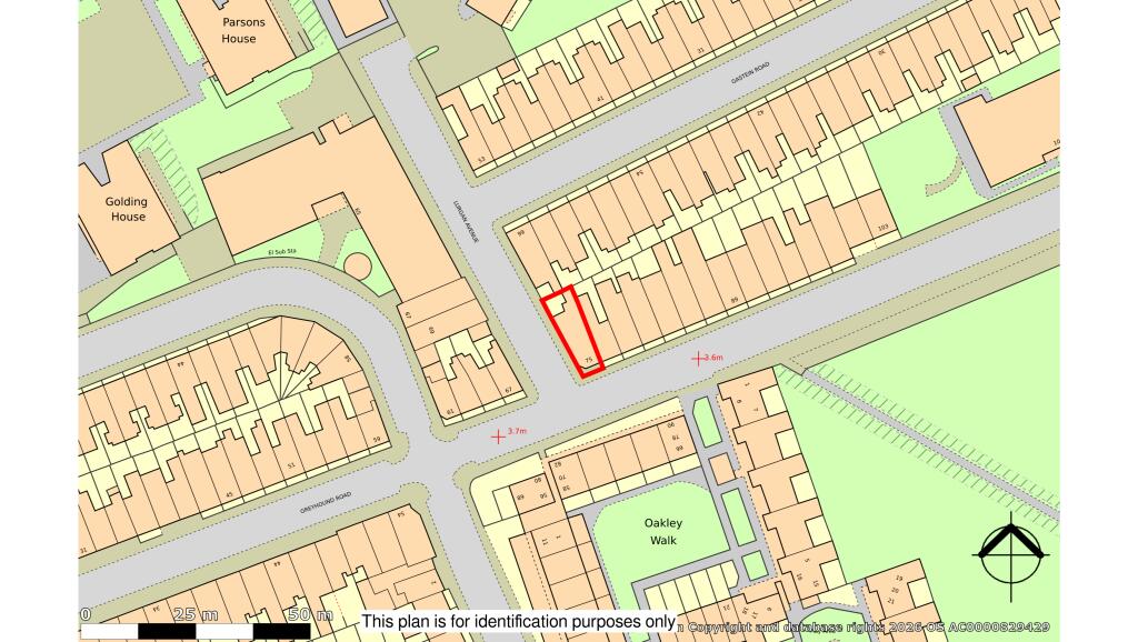 75 Greyhound Road, Fulham, London, W6 photo 3