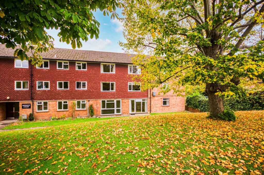 Main image of property: Levylsdene, Merrow, Guildford, GU1