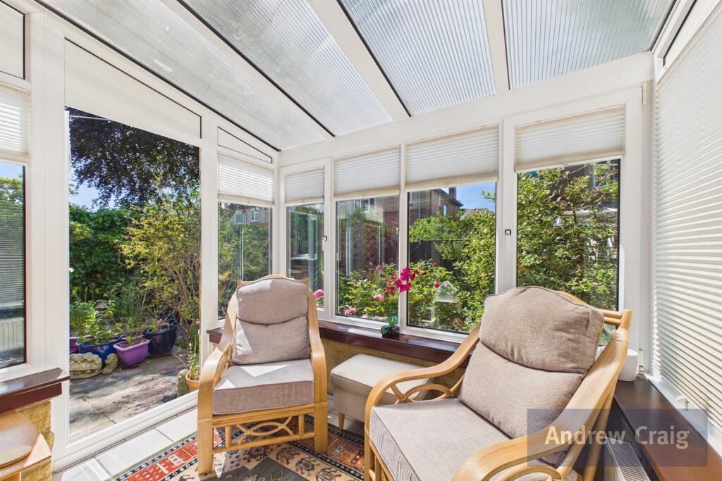 House in Newcastle upon Tyne, High Heaton - View 4