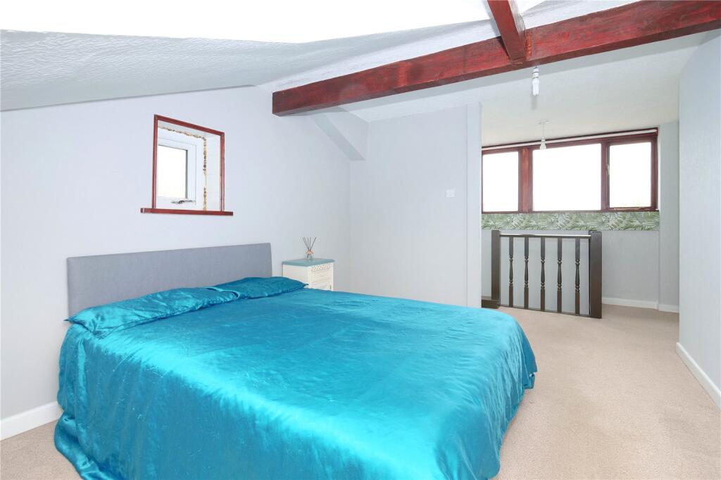 Additional image 25 of Lucy Hall Drive, Baildon, Shipley, West Yorkshire, BD17