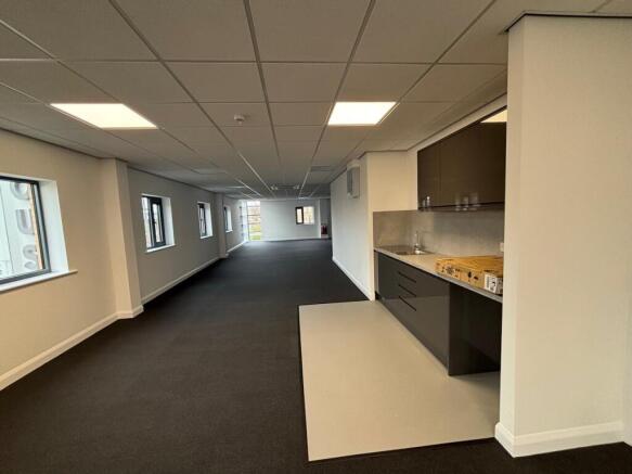 Ground Floor - 3.jpg