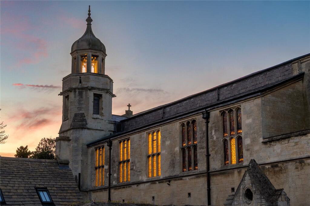Additional image 15 of The Tabernacle, Church Street