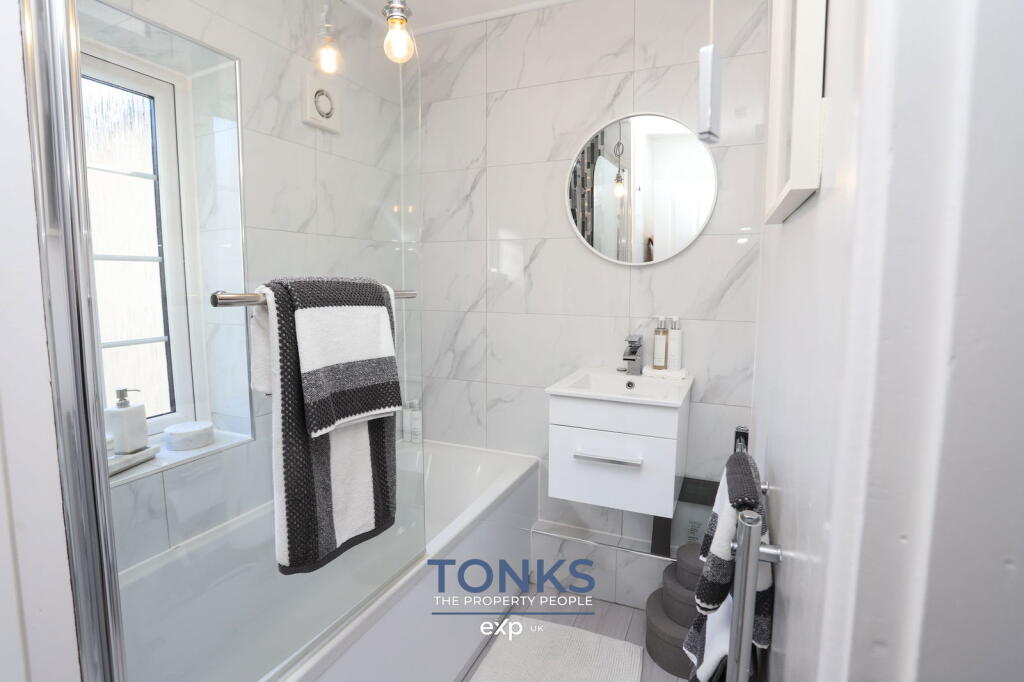 Additional image 18 of Halesowen Road, Cradley Heath, B64 7JE