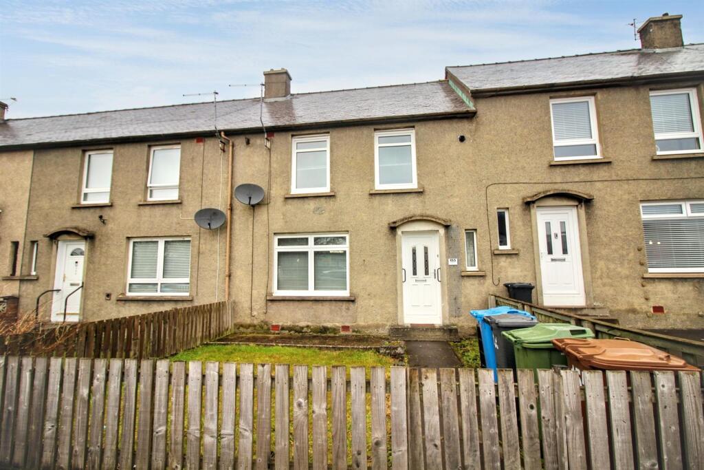 Main image of property: Riddochhill Road, Blackburn