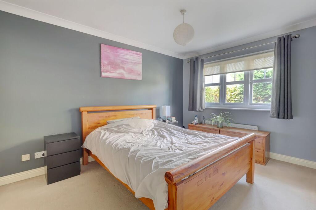 House in Hemel Hempstead - View 5