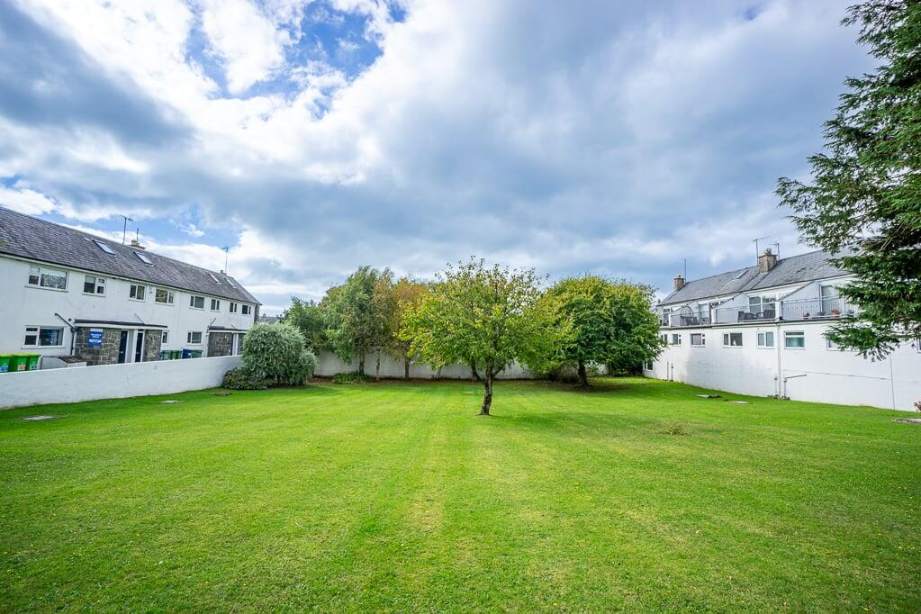 Cae du Estate, Abersoch, Pwllheli, LL53 photo 4