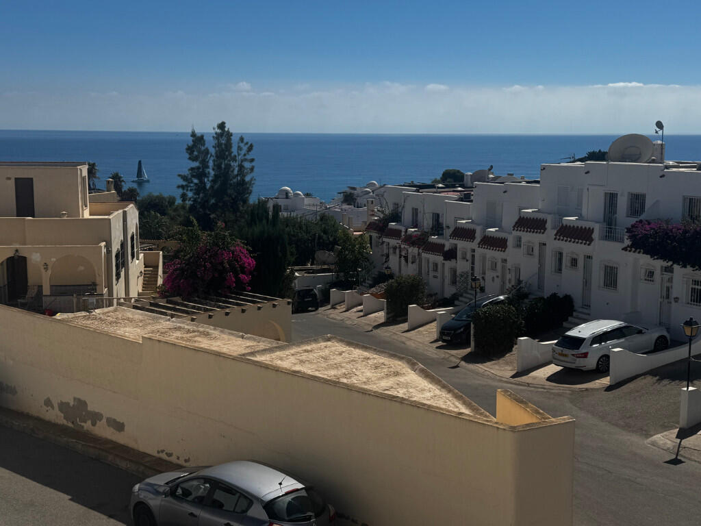 Main image of property: Mojácar, Almería, Andalusia