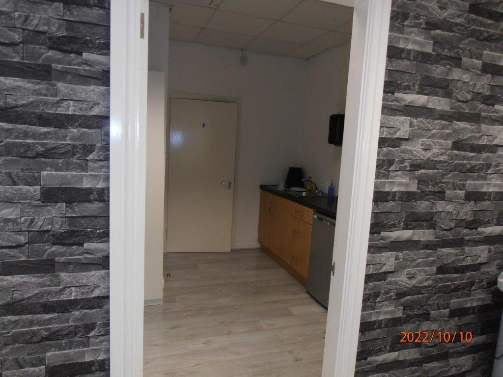 PA100005.jpg