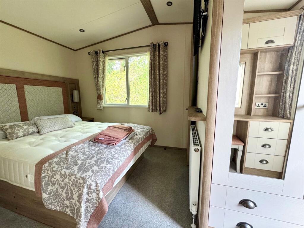House in Bournemouth - More