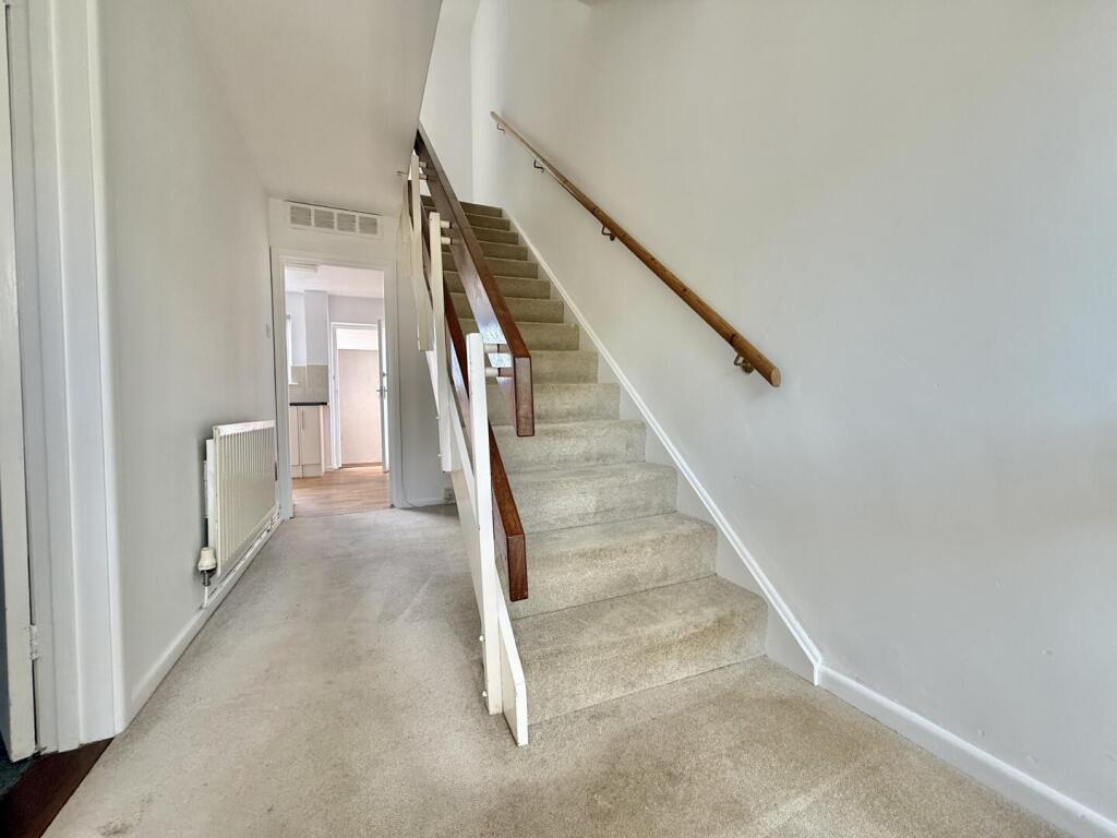 House in Truro - View 4