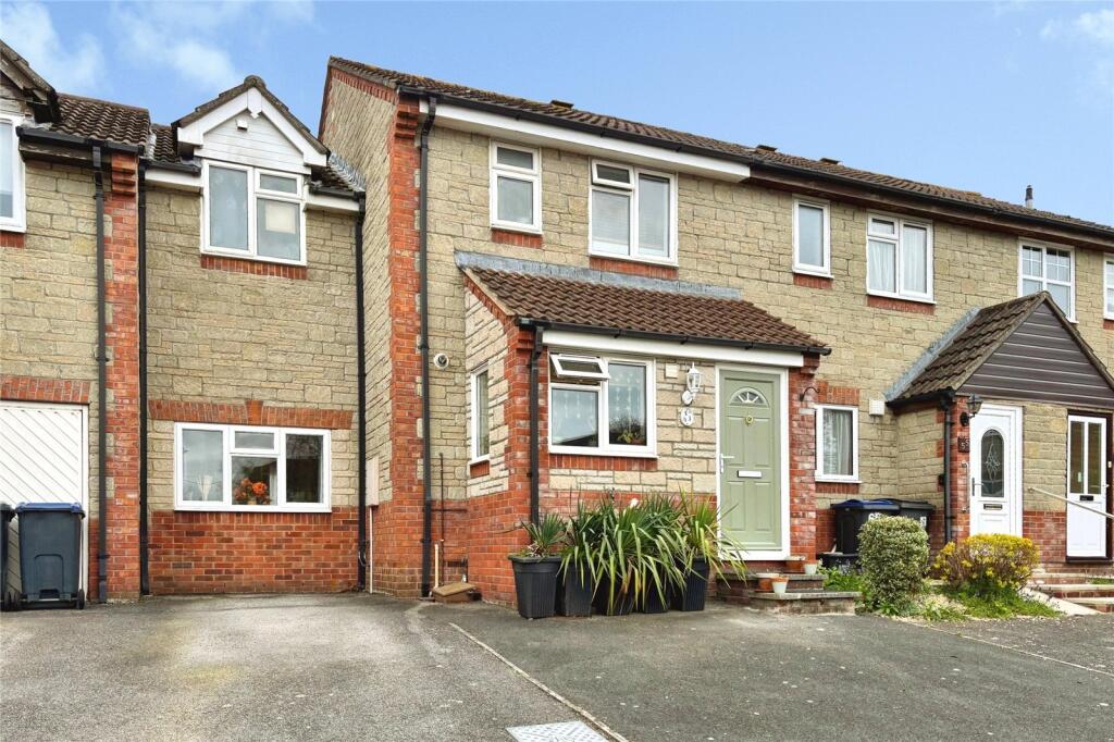 Additional image 27 of Kingfisher Drive, Westbury