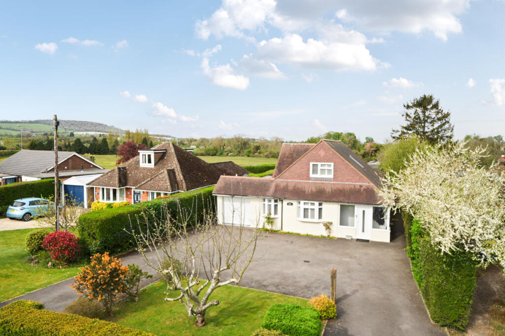 Main image of property: Bledlow Road, Princes Risborough, HP27