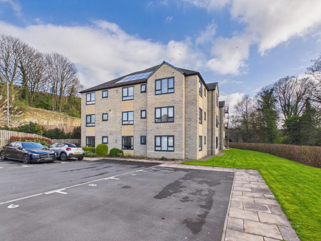 Additional image 8 of Beck View Way, Shipley