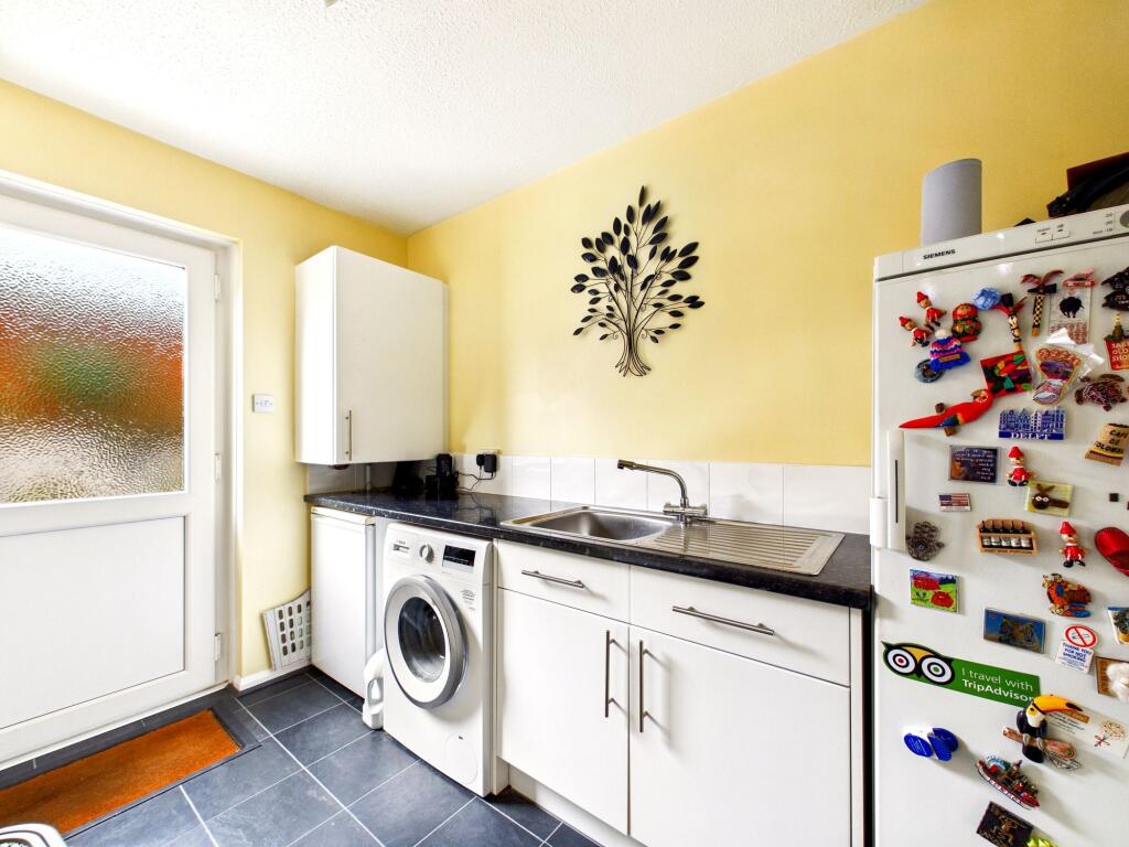 Additional image 12 of Queens Den, Aberdeen, AB15