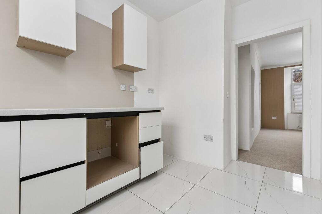 House in Falkirk - View 4