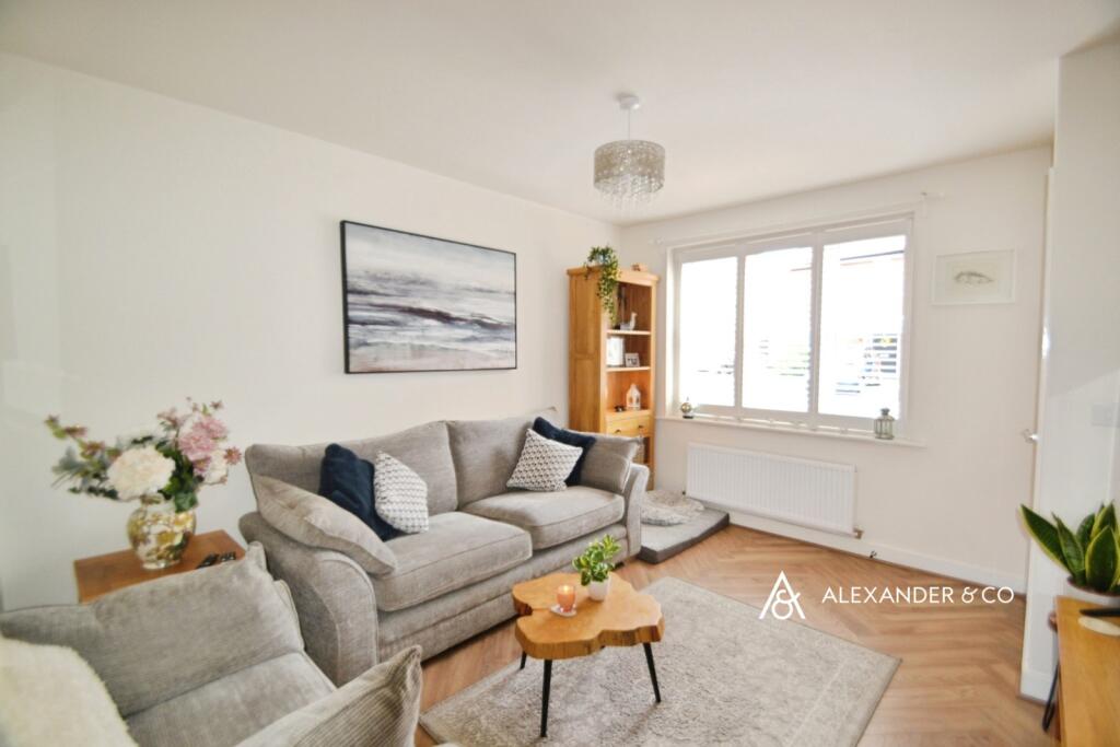 House in Winslow, Buckinghamshire - View 2