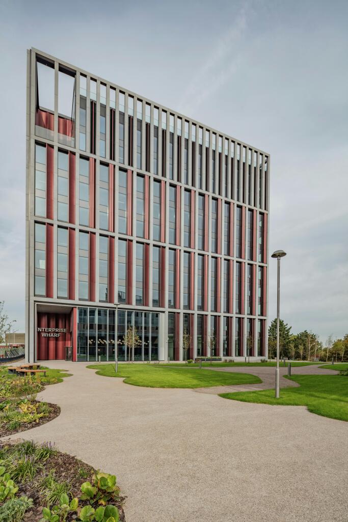 Enterprise Wharf Bruntwood Ben McPhee 026.jpg