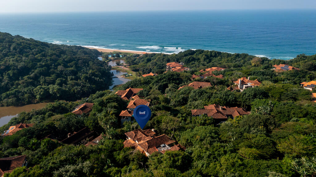 Main image of property: KwaZulu-Natal, Ballito