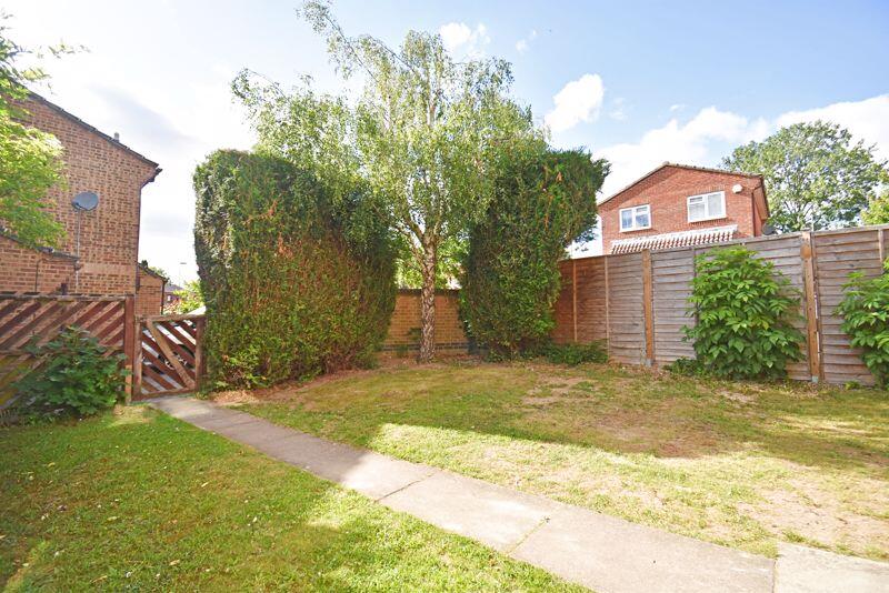 Property photo 8