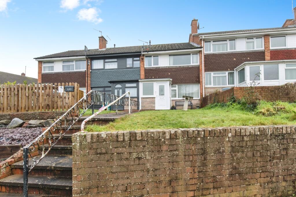 Main image of property: Woodwater Lane, Exeter