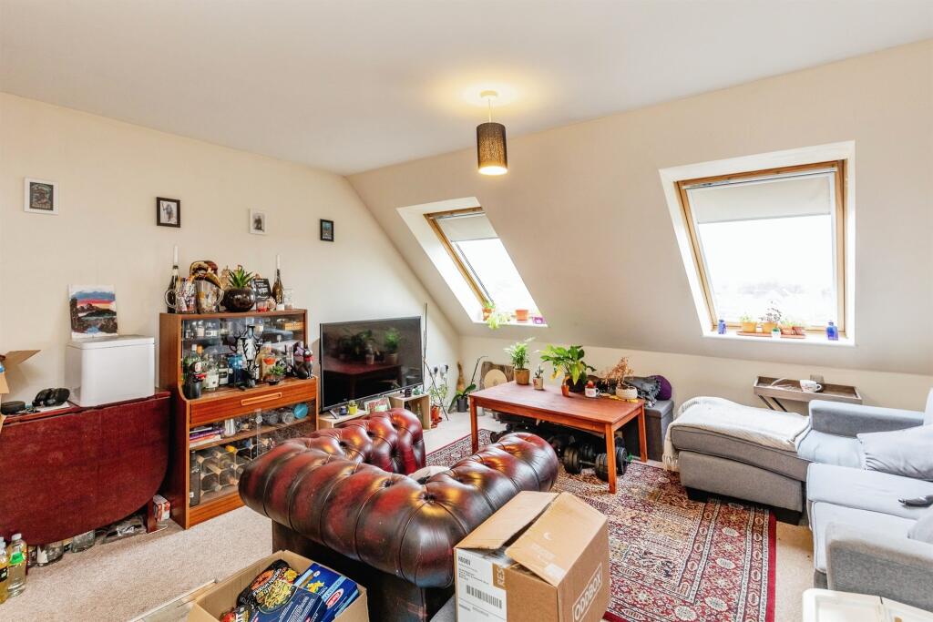 Avonmouth Road, Bristol photo 5