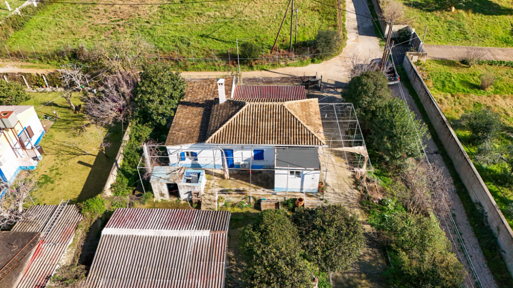 Main image of property: Chalikouna, Corfu, Ionian Islands