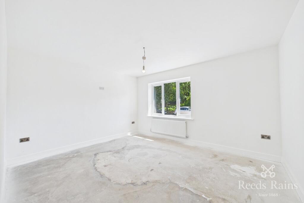 House in St Helens, Portico, Nutgrove - View 6