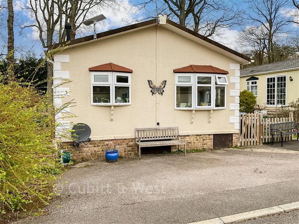 Main image of property: Emms Lane, Brooks Green, West Sussex