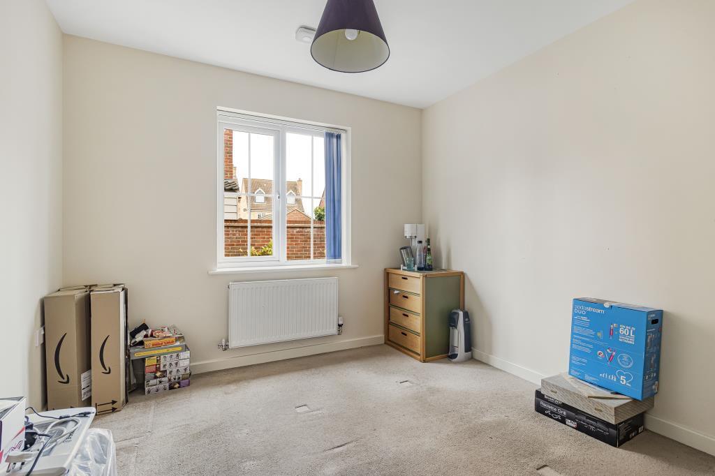 House in Ely, Littleport - More