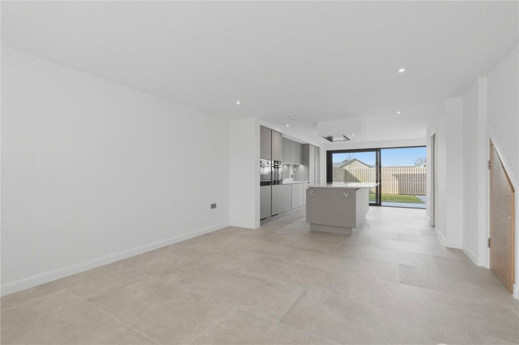 Additional image 3 of Brogden View, Barnoldswick, Lancashire, BB18