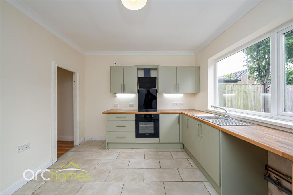 Alma Street, Atherton, Manchester - View 3