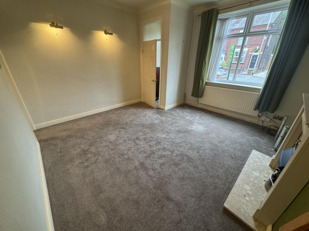 House in Hindley Green - View 5