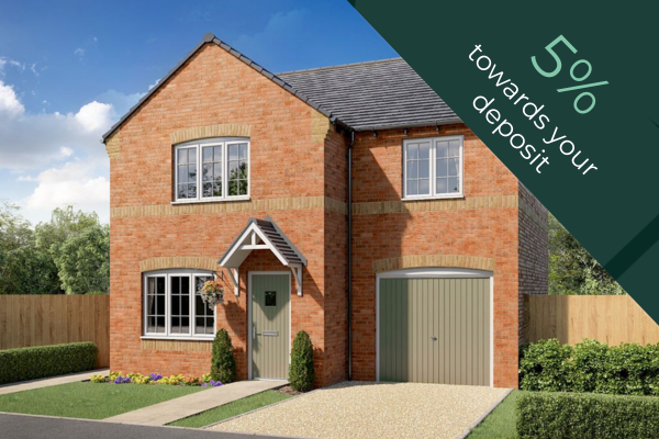 Main image of property: Pinfold Lane, 
Bridlington, 
YO16 6XP
