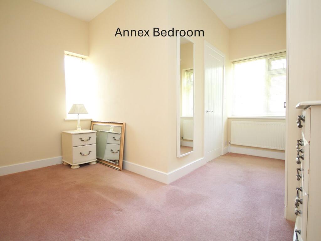 Additional image 13 of Fernside Road, POOLE, BH15