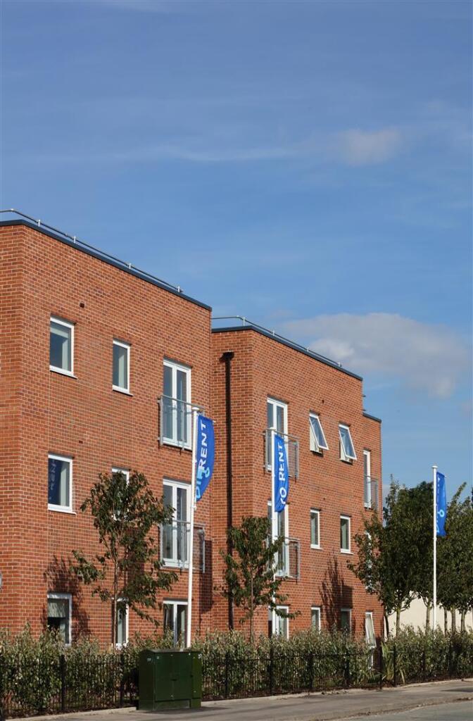 Main image of property: Petal Court, Worsley, M28