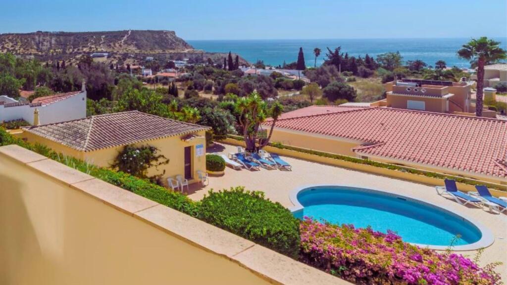 Main image of property: Algarve, Lagos