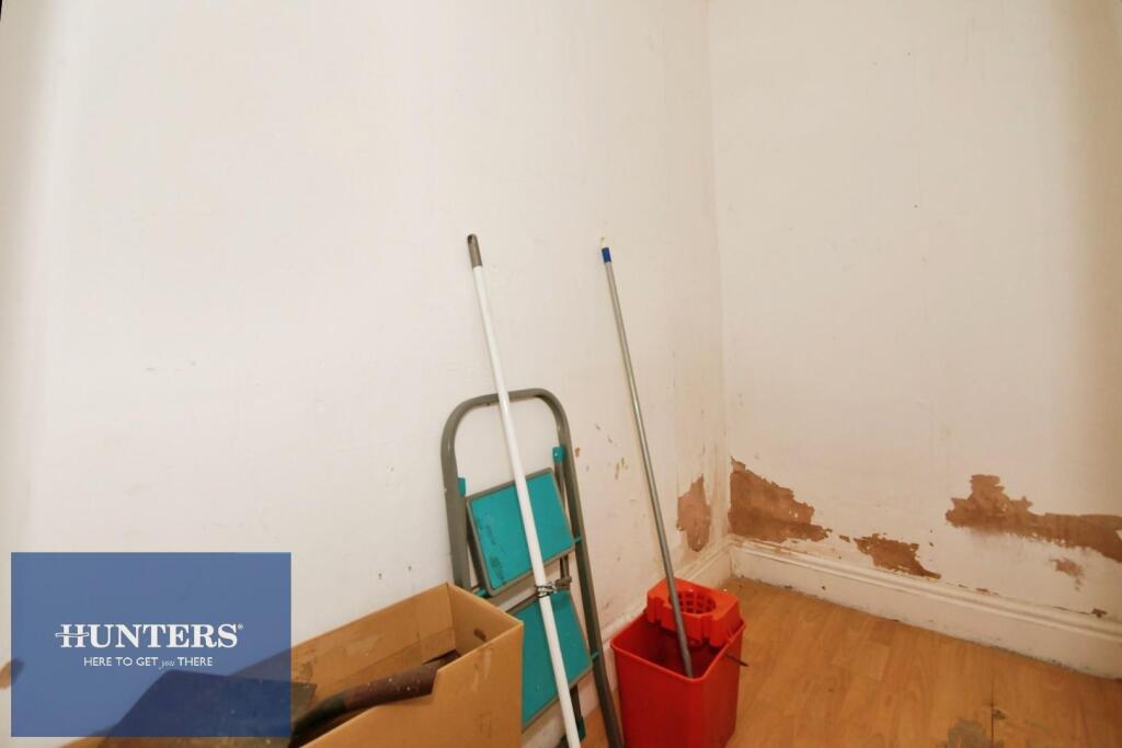 House in Sheffield - View 5