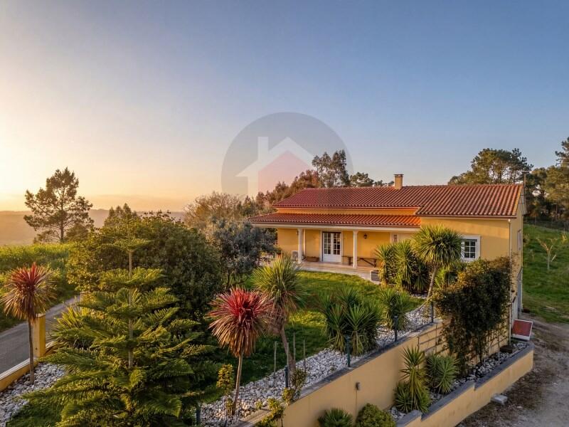 Main image of property: Leiria, Alcobaça