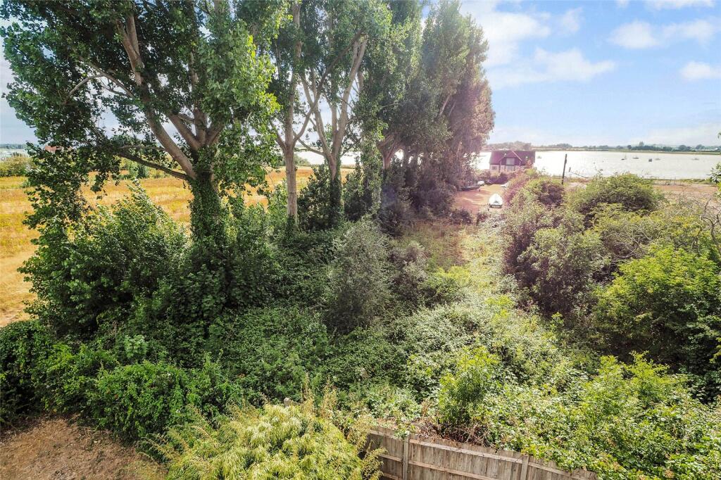 Moreton Road, Bosham, Chichester, West Sussex, PO18 photo 3