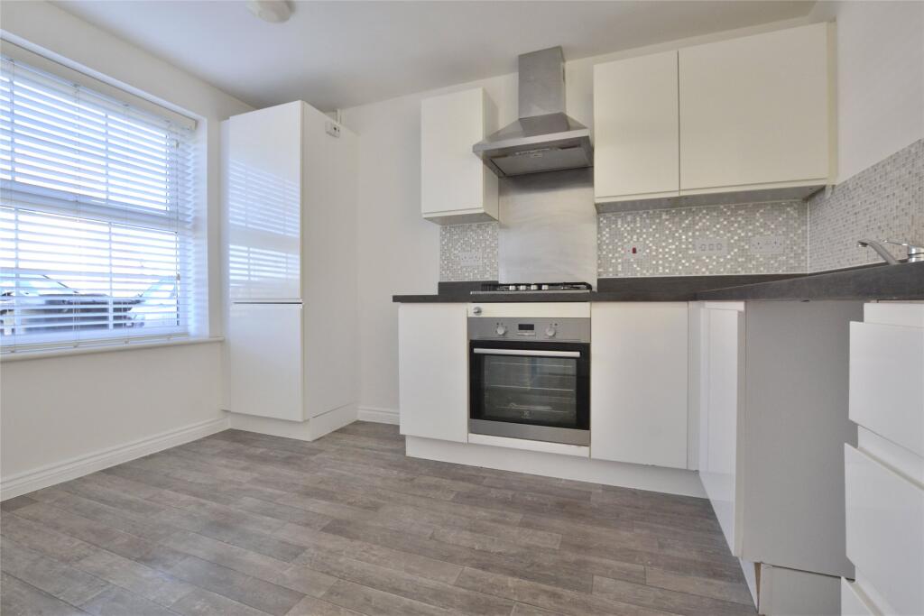 Main image of property: Pevensey Place Kingsway, Quedgeley, Gloucester, Gloucestershire, GL2