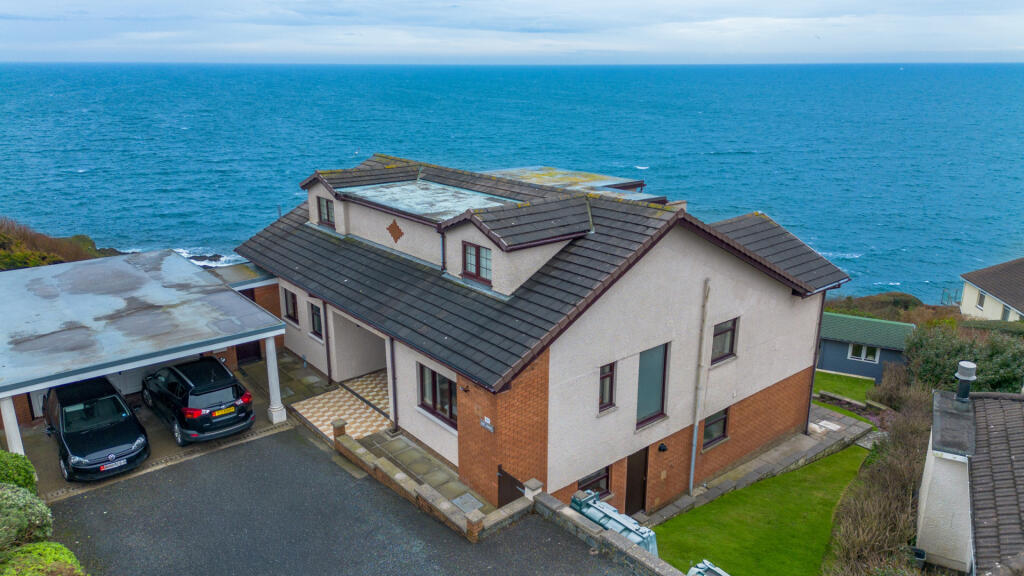 60 Majestic Drive, Onchan, IM3 2JL photo 2